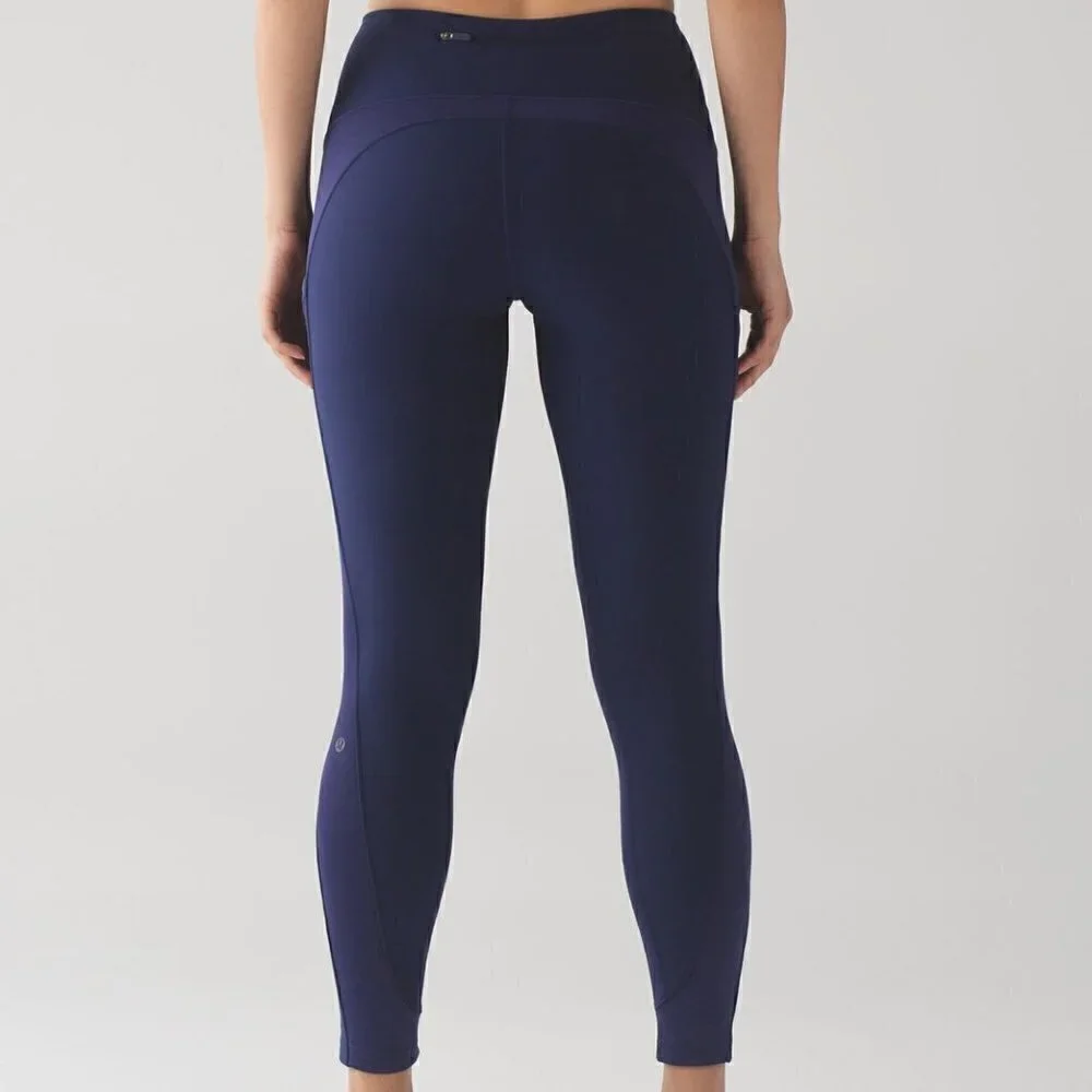 lululemon athletica lululemon sleet